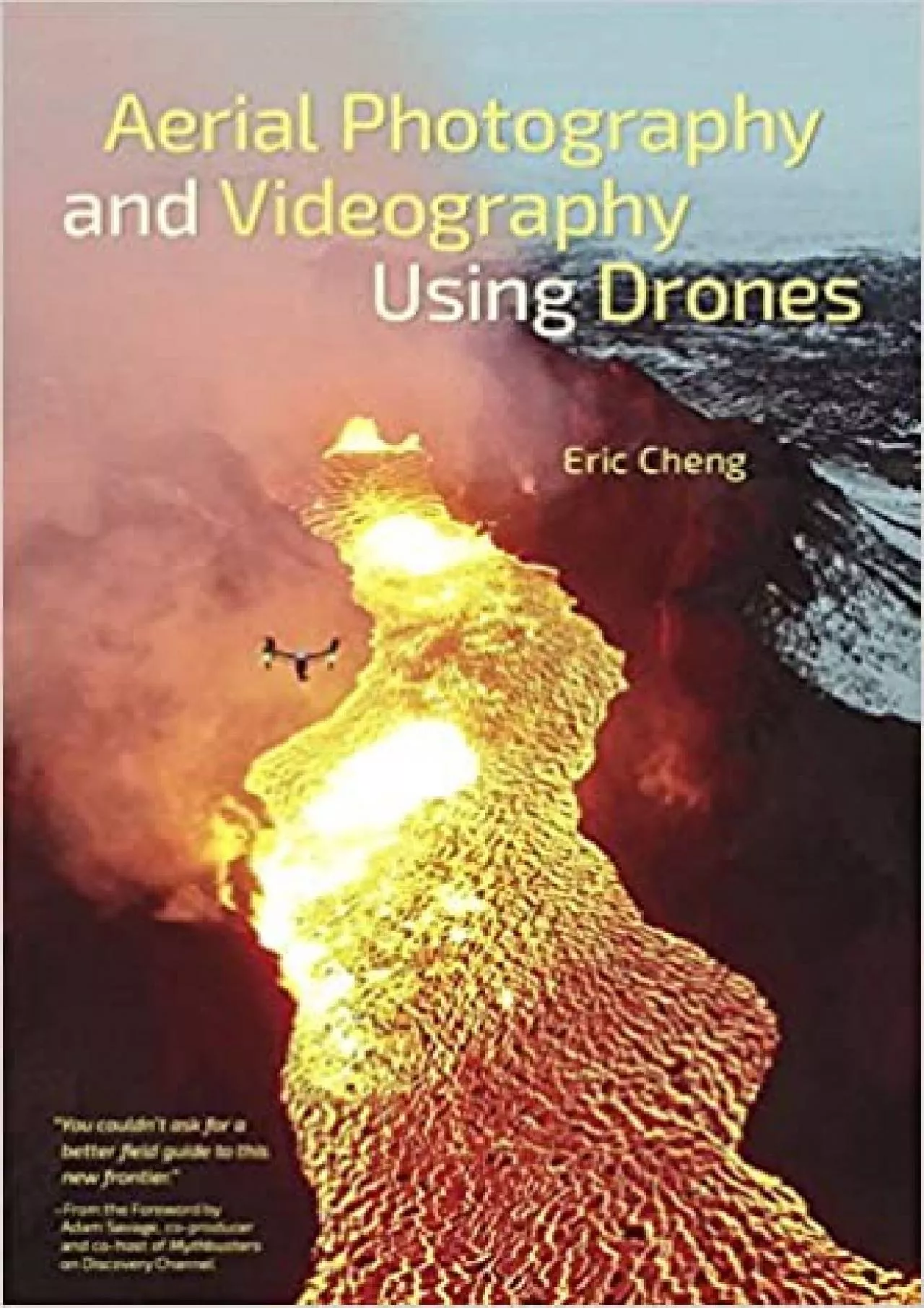 PDF-(DOWNLOAD)-Aerial Photography and Videography Using Drones