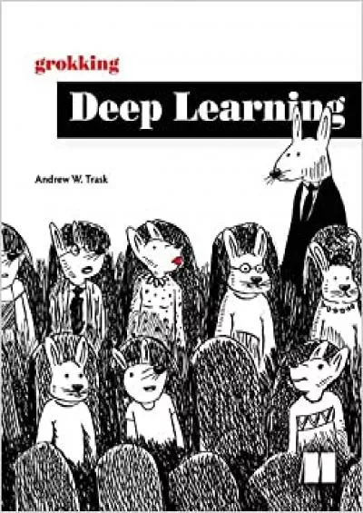 (BOOS)-Grokking Deep Learning
