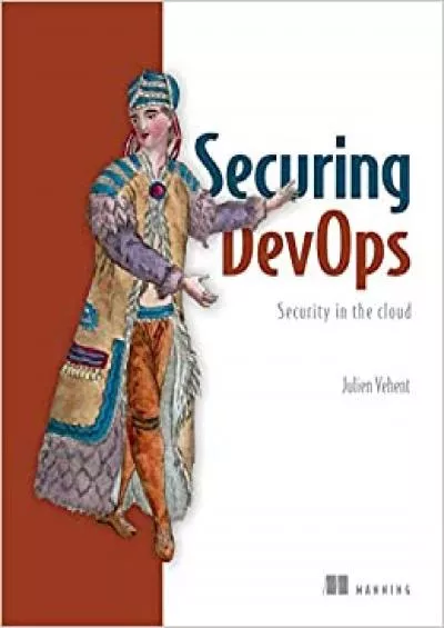 (BOOS)-Securing DevOps Security in the Cloud