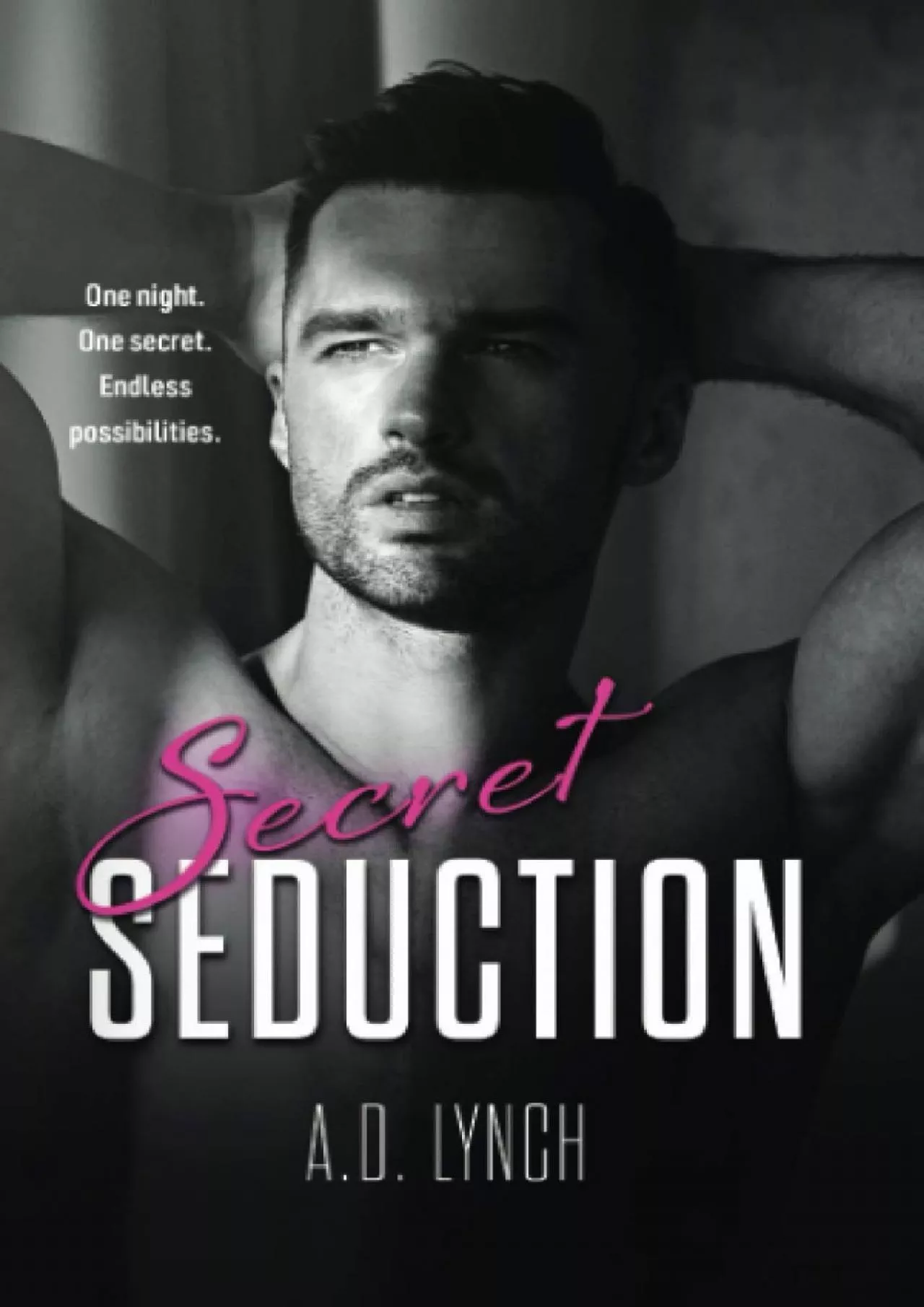 PDF-[DOWLOAD]-Secret Seduction: An internet password log book discreetly hidden inside a romance