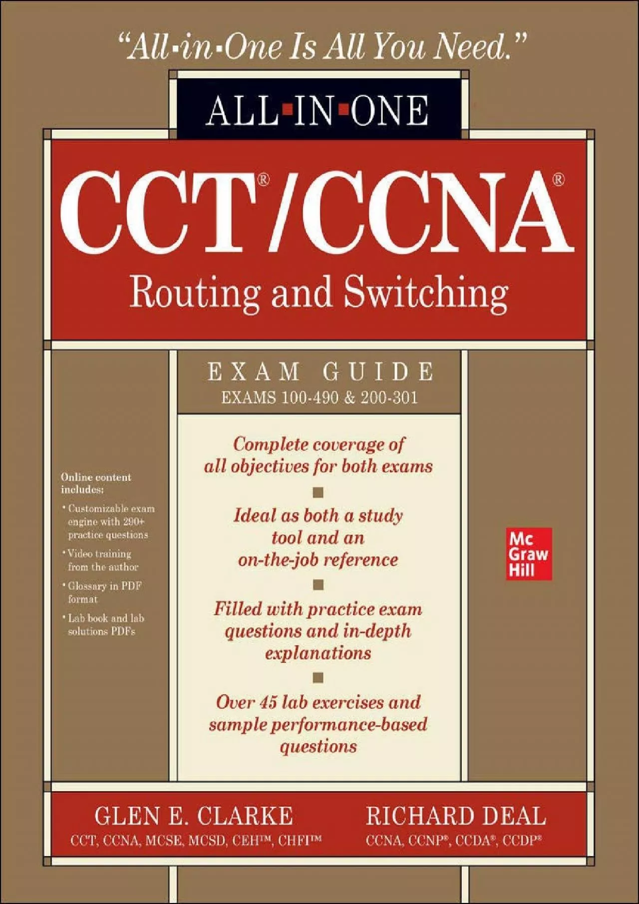 [DOWLOAD]-CASP+ CompTIA Advanced Security Practitioner Study Guide: Exam CAS-004