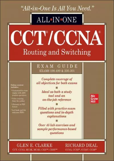 [DOWLOAD]-CASP+ CompTIA Advanced Security Practitioner Study Guide: Exam CAS-004