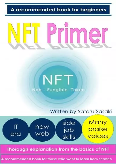 (BOOS)-NFT Primer
