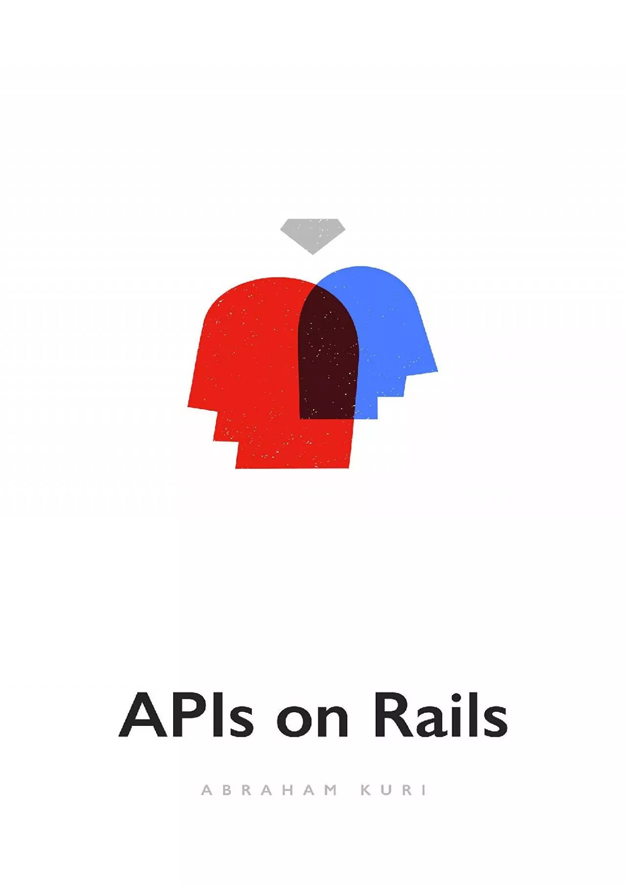 PDF-(BOOS)-APIs on Rails