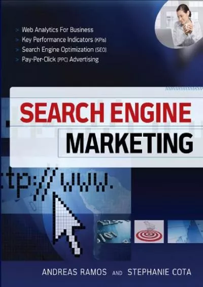(BOOS)-Search Engine Marketing