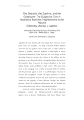 PDF-	\n\r	\r	 thumbnail