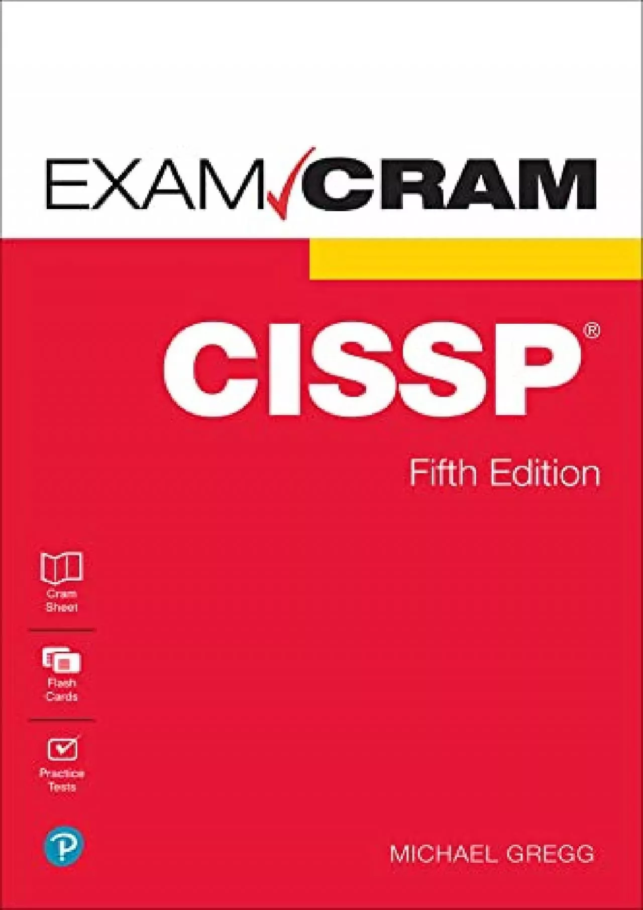 [BEST]-CISSP Exam Cram