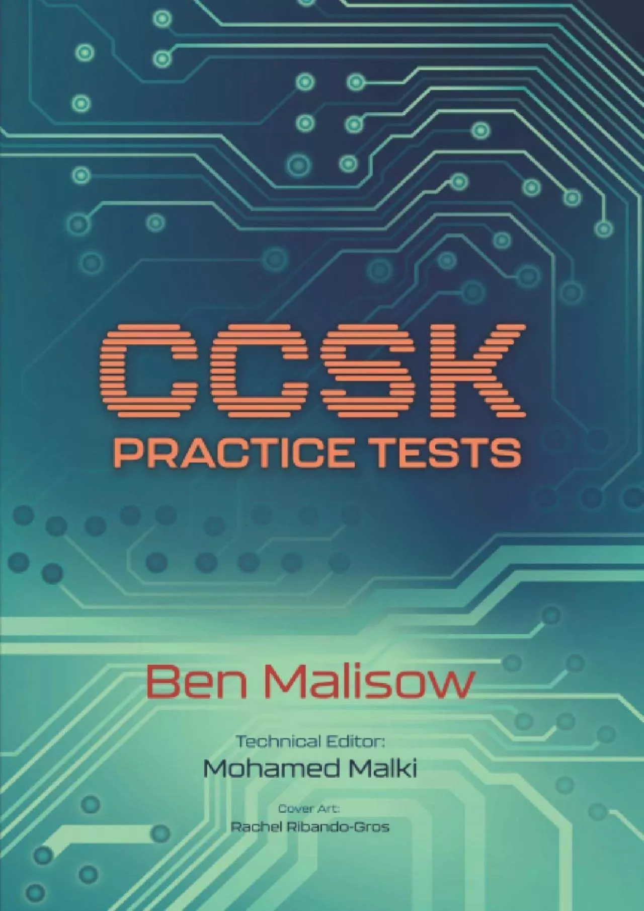[DOWLOAD]-CCSK Practice Tests