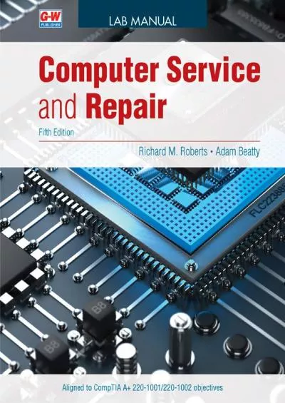 [PDF]-Computer Service and Repair
