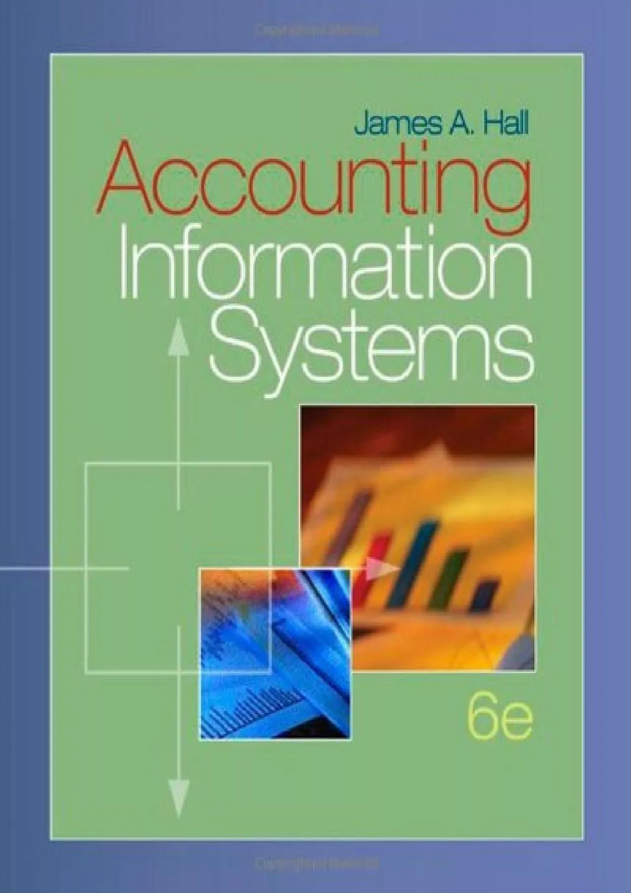 (BOOS)-Accounting Information Systems