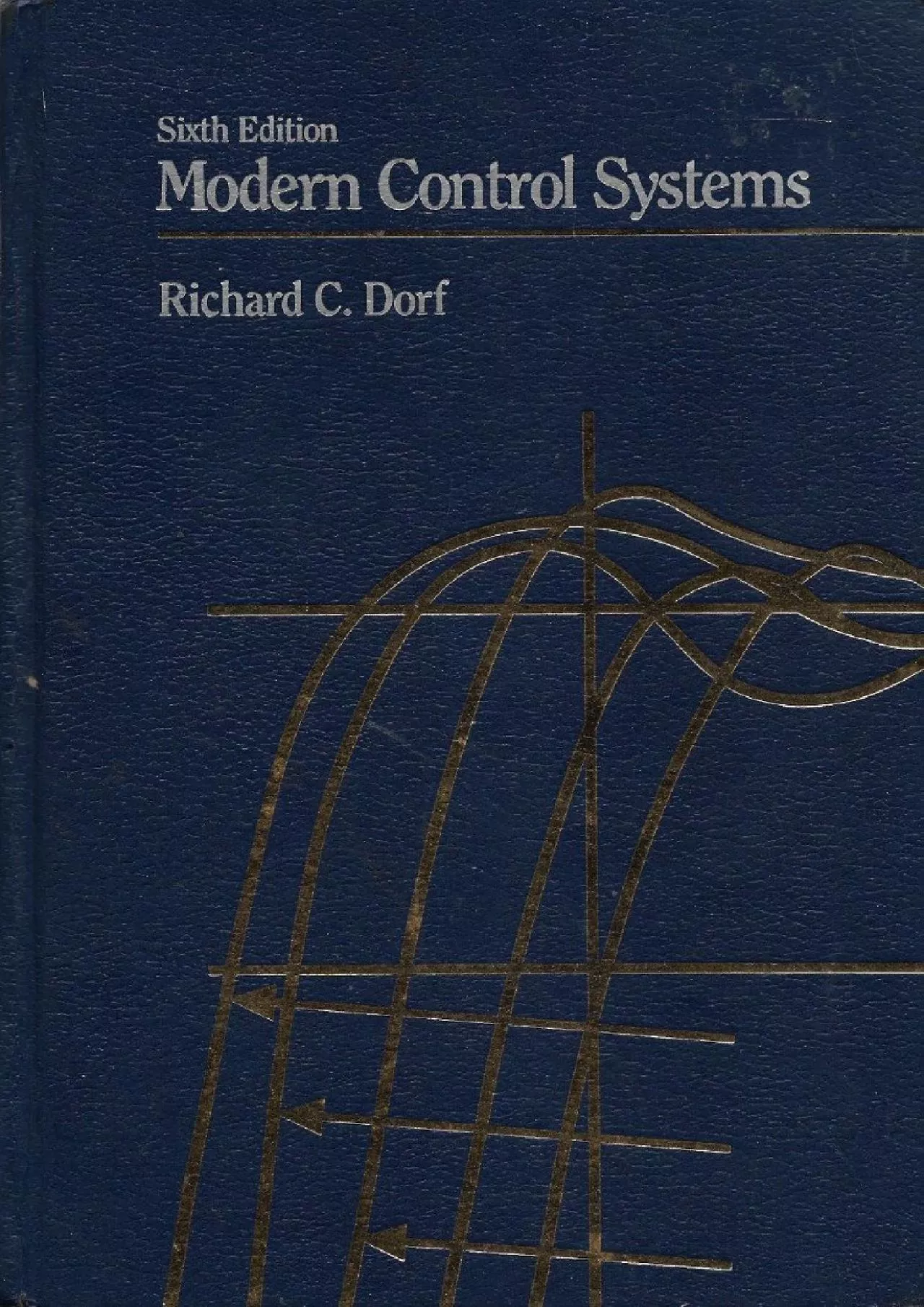 (BOOK)-Modern Control Systems