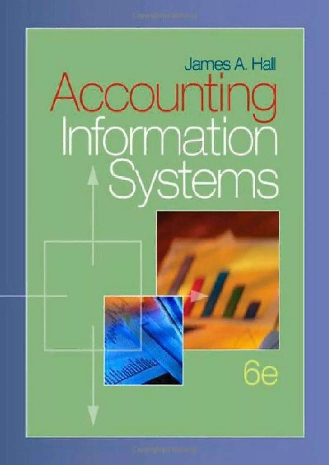 PDF-(BOOS)-Accounting Information Systems