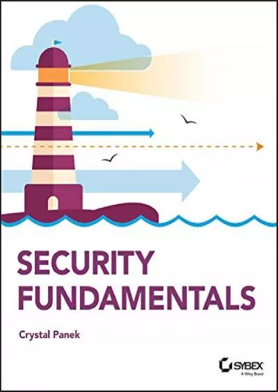 [eBOOK]-Security Fundamentals