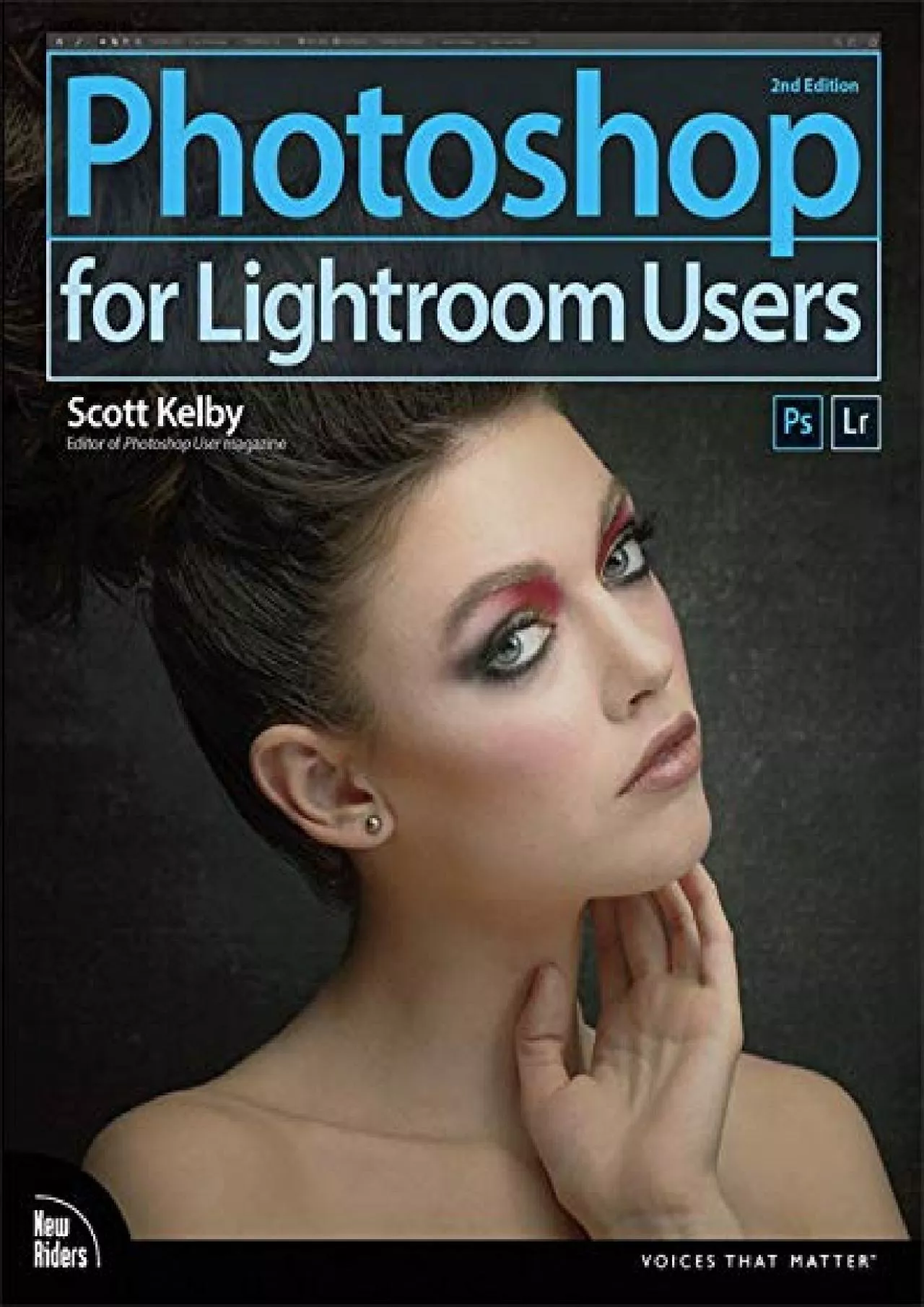 PDF-(BOOS)-Photoshop for Lightroom Users (Voices That Matter)