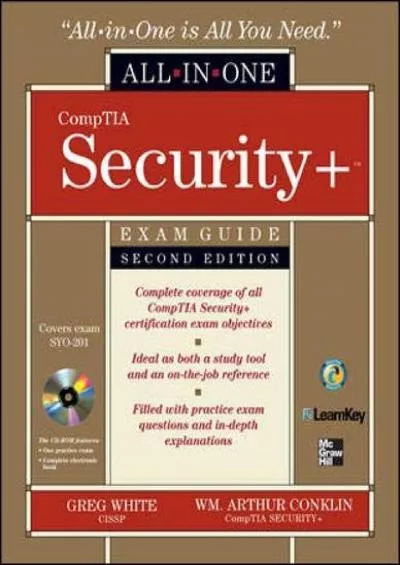 [DOWLOAD]-CCNA Security 640-554 Official Certification Guide + Livelessons
