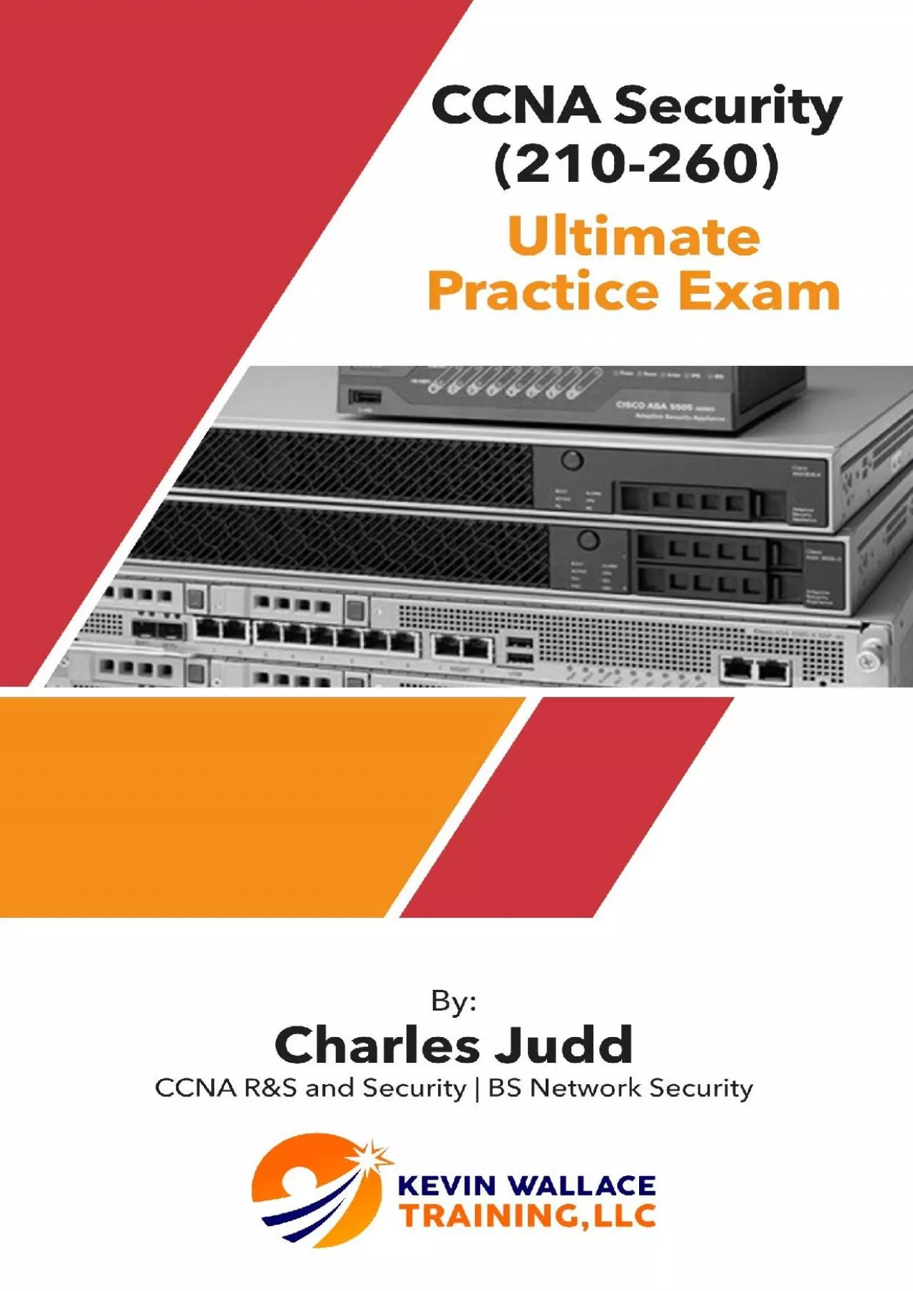 PDF-[BEST]-CCNA Security (210-260) Ultimate Practice Exam