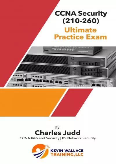 [BEST]-CCNA Security (210-260) Ultimate Practice Exam