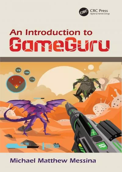 (DOWNLOAD)-An Introduction to GameGuru