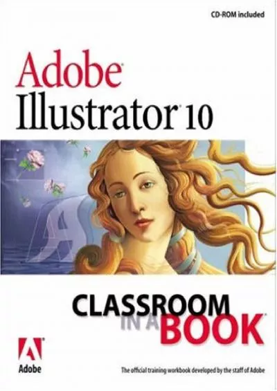 (READ)-Adobe Illustrator 10