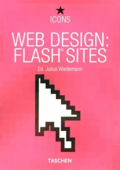 (BOOS)-Web Design: Flash Sites