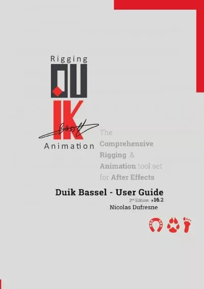 (BOOS)-Duik Bassel - User Guide