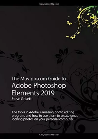 (BOOS)-Photoshop CS5 Digital Classroom, (Book and Video Training)