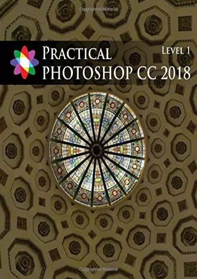 (BOOK)-Adobe Photoshop CC for Photographers, 2014 Release: A professional image editor\'s