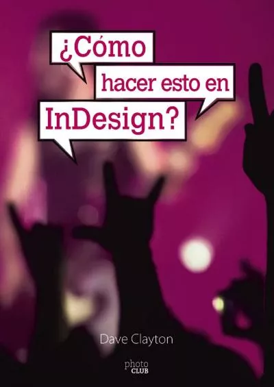 (EBOOK)-¿Cómo hacer esto en InDesign?