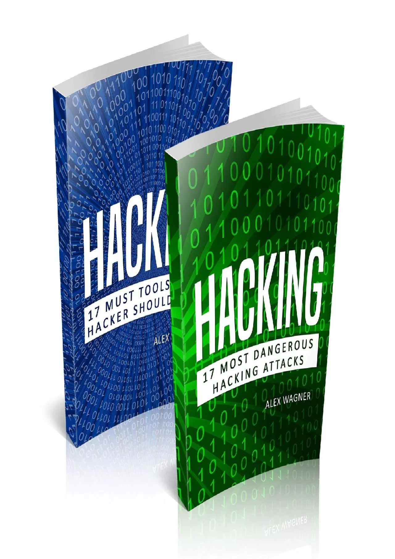 [READING BOOK]-Hacking: How to Hack, Penetration testing Hacking Book, Step-by-Step implementation