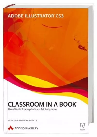 (BOOK)-Classroom in a Book