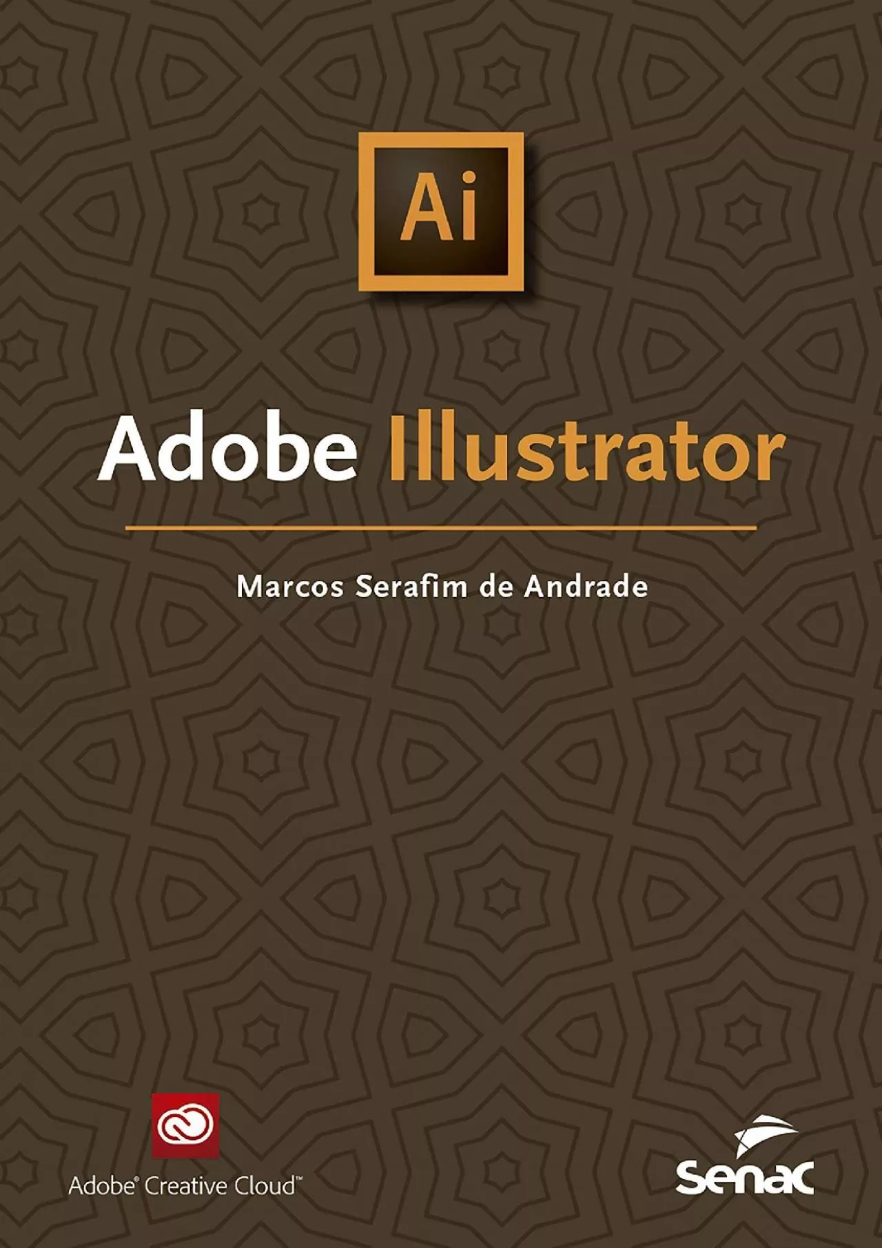 PDF-(BOOS)-Adobe Illustrator (Série Informática) (Portuguese Edition)