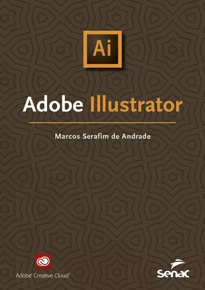 (BOOS)-Adobe Illustrator (Série Informática) (Portuguese Edition)