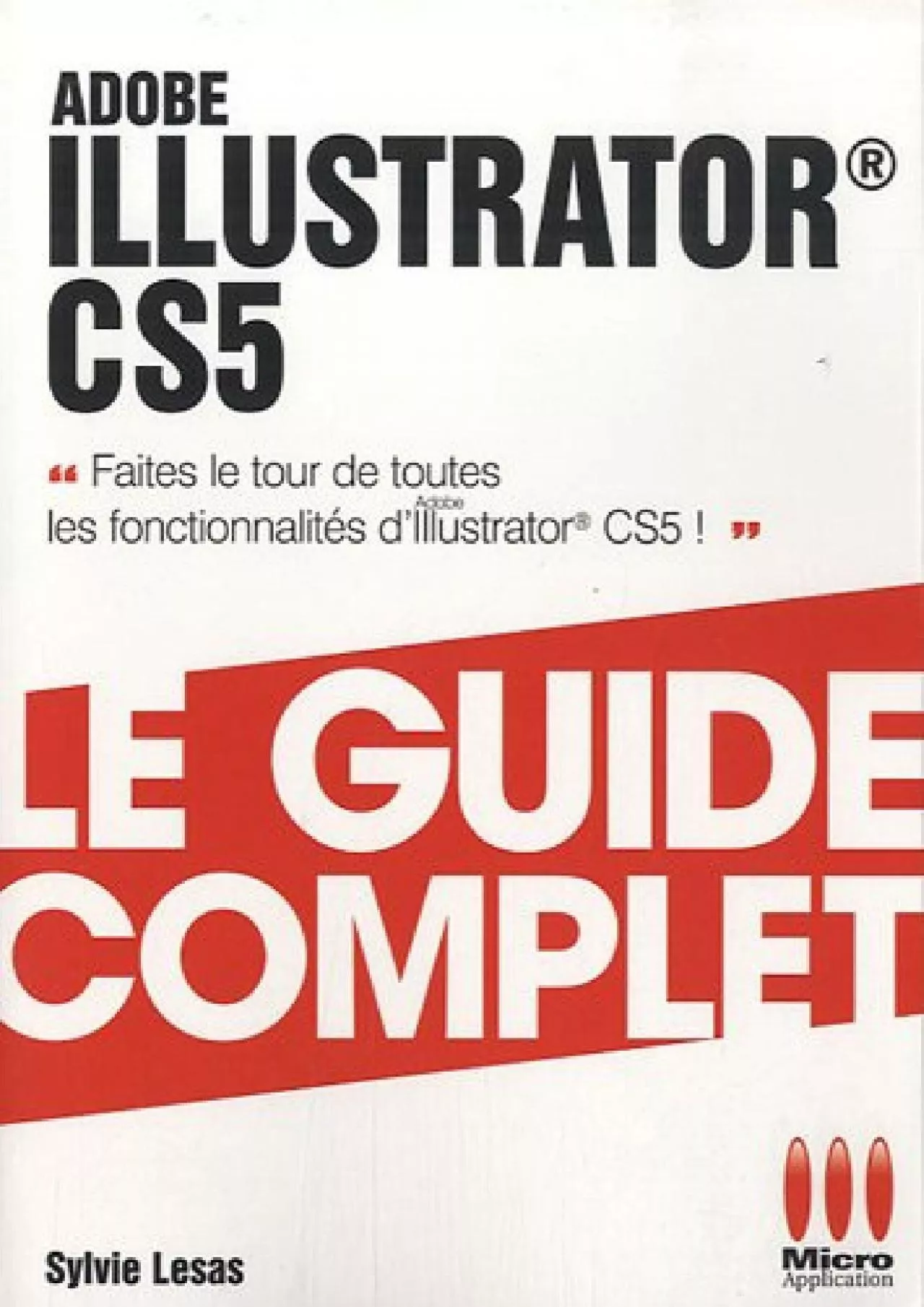 PDF-(BOOK)-Illustrator CS5