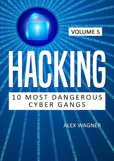 [FREE]-Hacking: Black hat hacking, Hacking leadership, Hacking exposed, Black Hat Python,