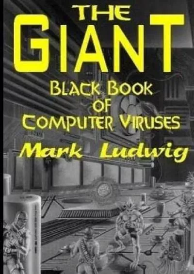 [FREE]-The Giant Black Book