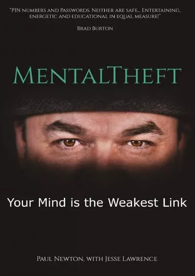 [PDF]-MentalTheft