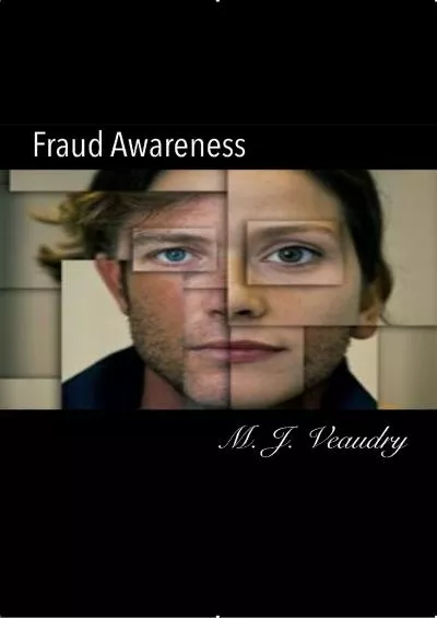 [eBOOK]-Fraud Awareness