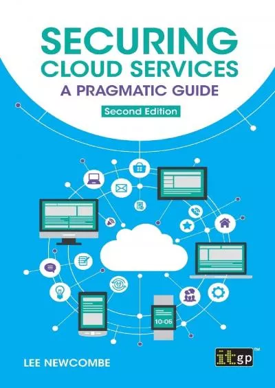 [PDF]-Securing Cloud Services - A pragmatic guide