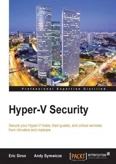 [PDF]-Hyper-V Security