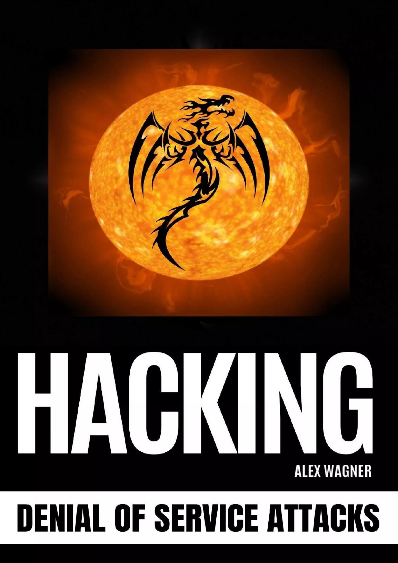 PDF-[BEST]-Hacking: Denial of Service Attacks