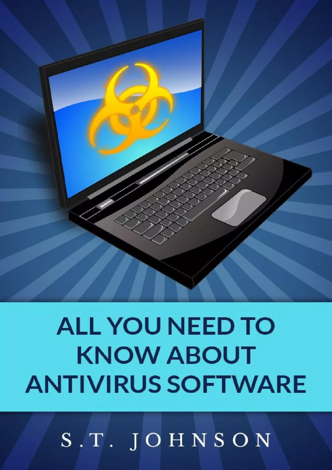 [PDF]-All you need to know about antivirus software