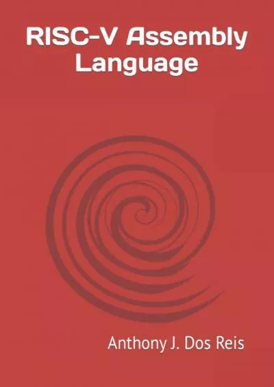 [PDF]-RISC-V Assembly Language