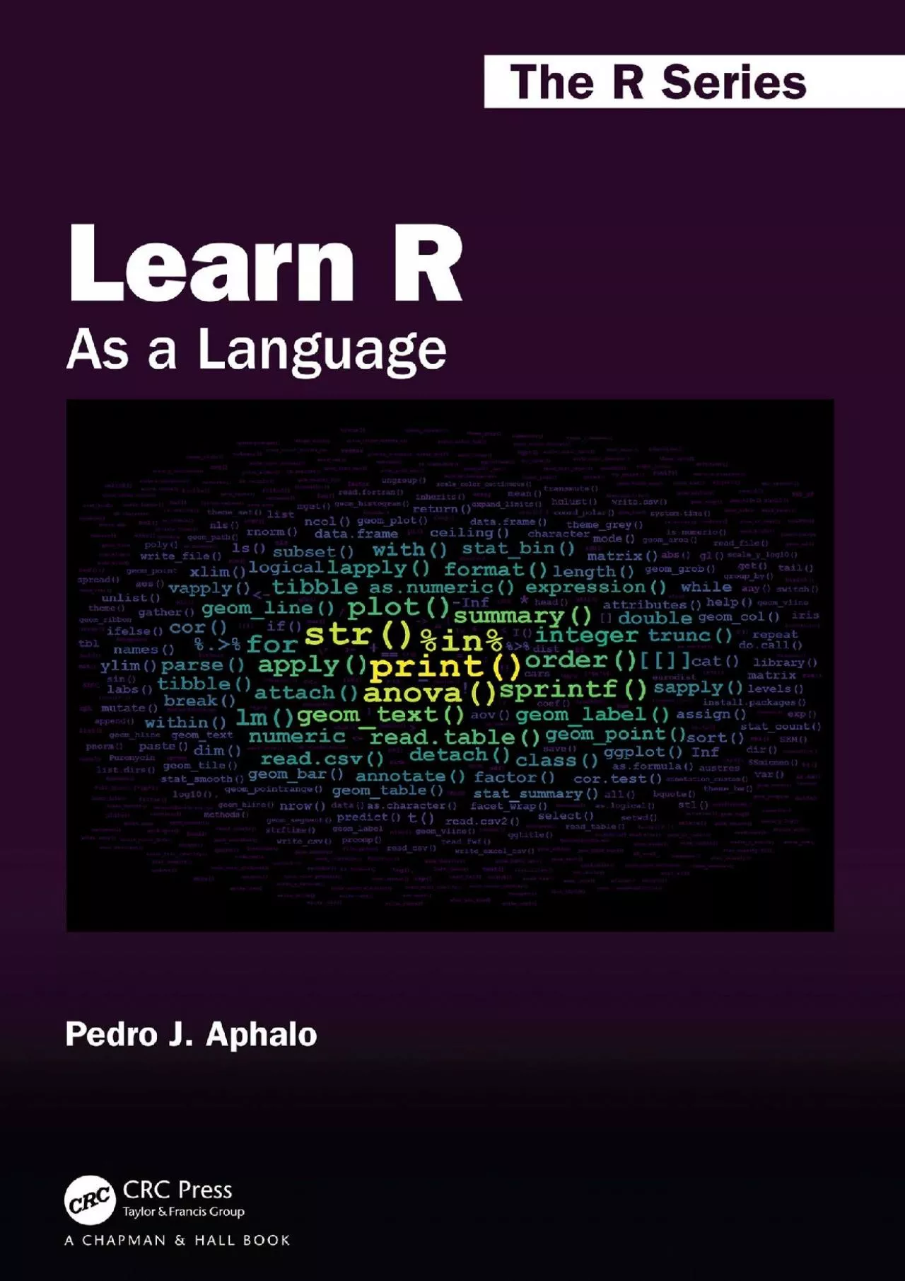 C:\\Users\\asus\\Desktop\\New Folder\\PDFandHTML\\pdf\\ READING BOOK Learn R As a Language