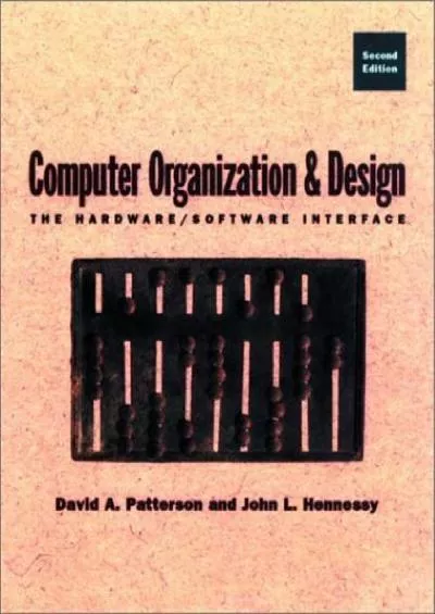[eBOOK]-Software and Interface Design Guide for Delphi3 (Advanced Delphi Series)