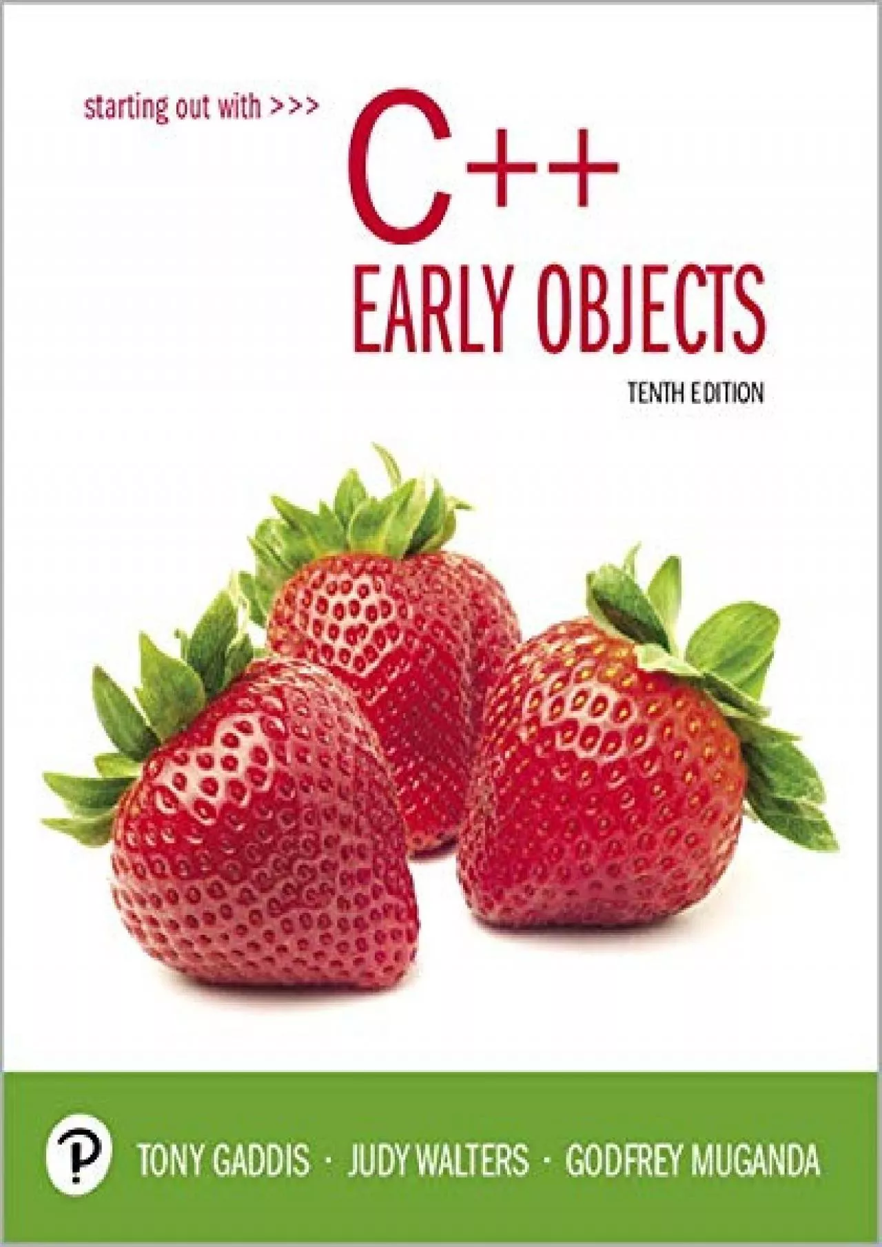 PDF-[PDF]-Starting Out with C++: Early Objects