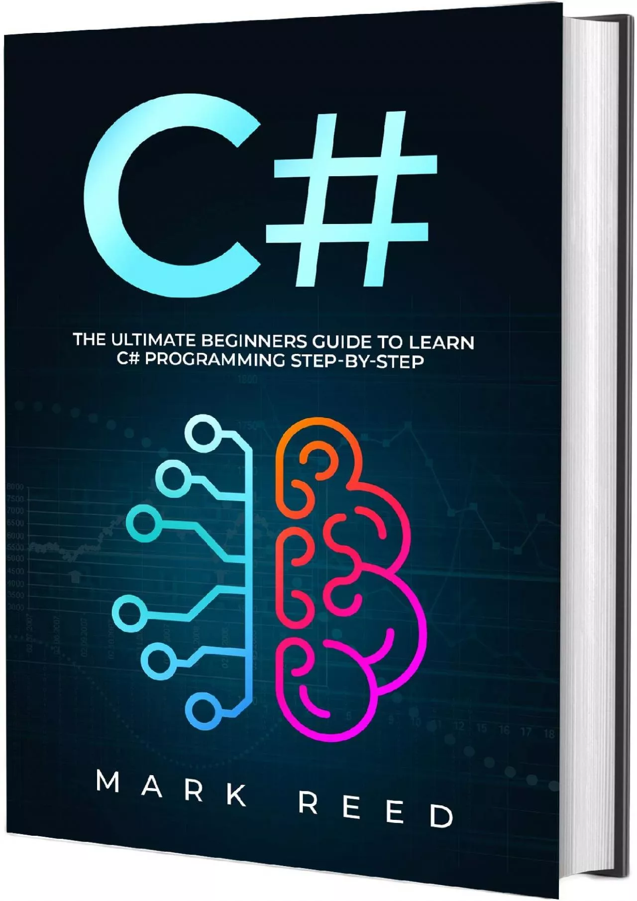 [DOWLOAD]-C: The Ultimate Beginners Guide to Learn C Programming Step-by-Step (Computer