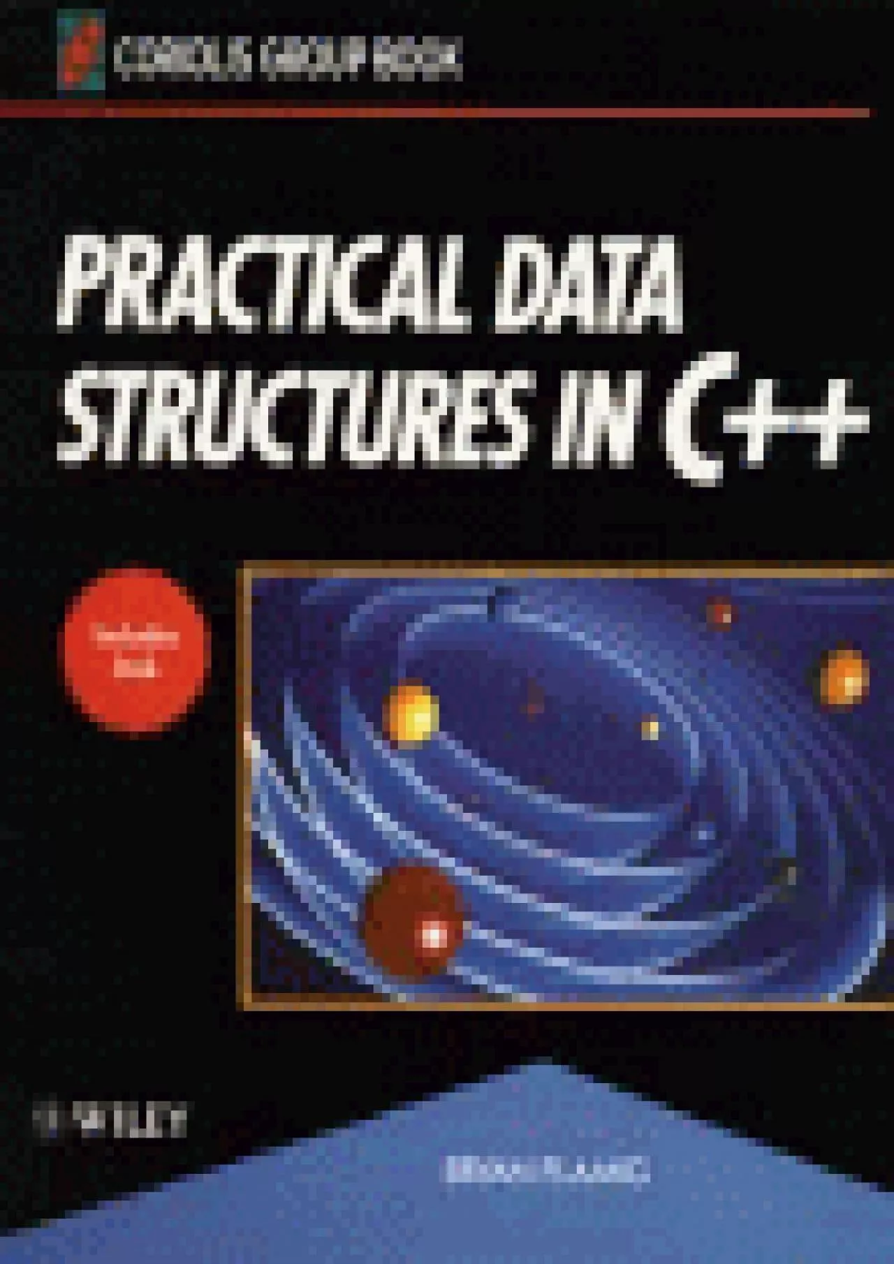 PDF-[DOWLOAD]-Practical Data Structures in C++