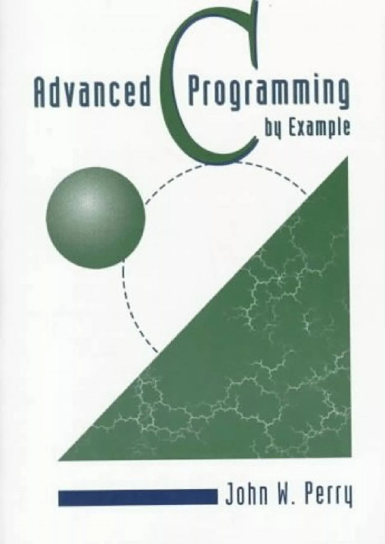 PDF-[READ]-Advanced C Programming by Example