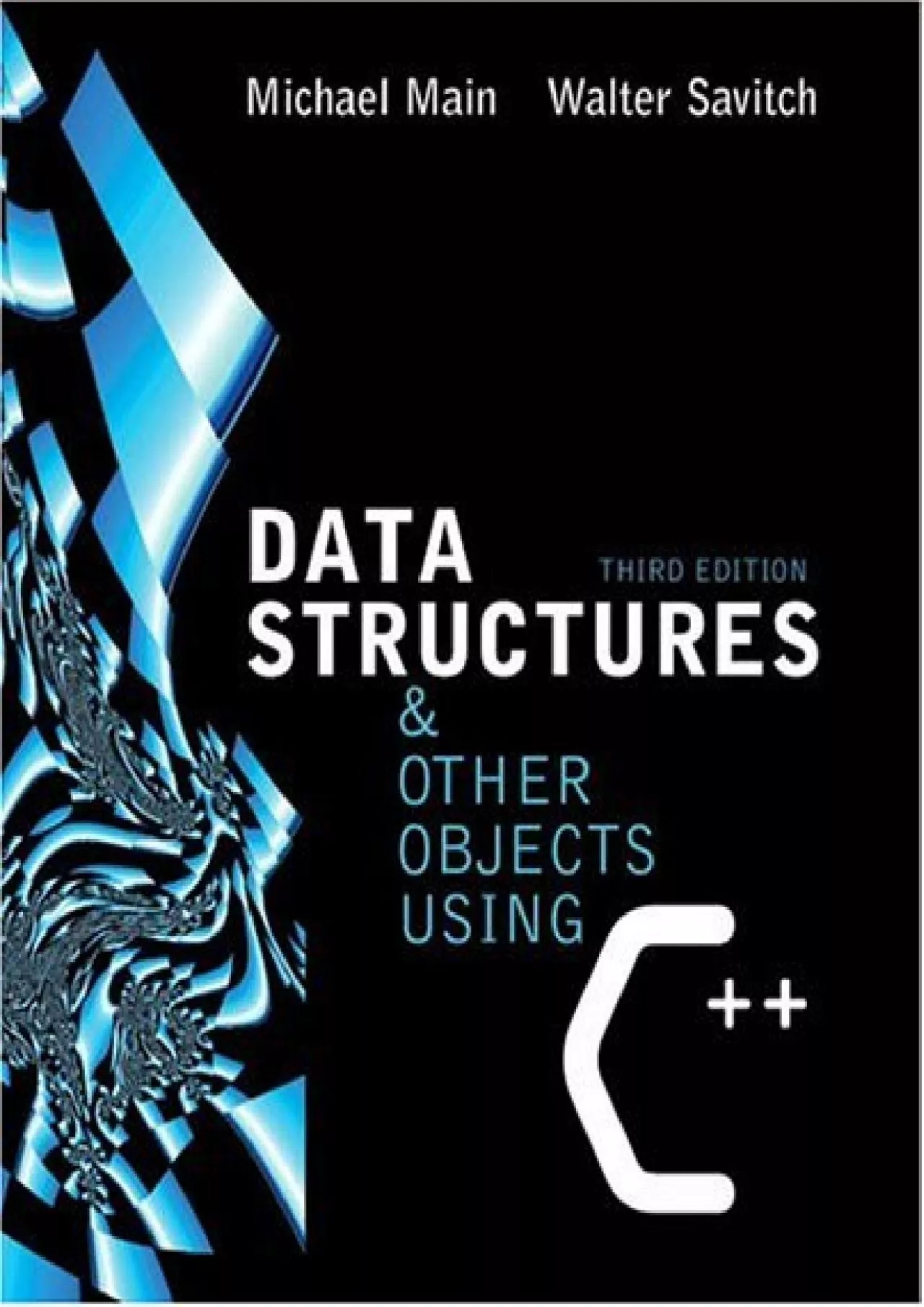 PDF-[PDF]-Data Structures Other Objects Using C++