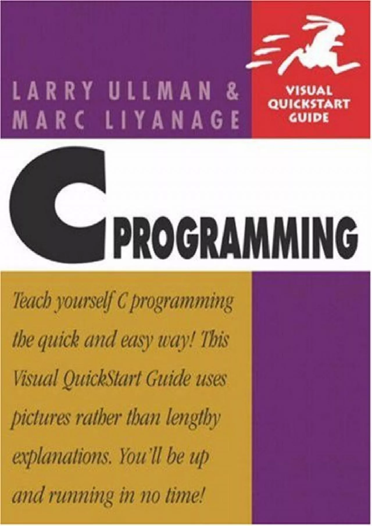 PDF-[READING BOOK]-C Programming